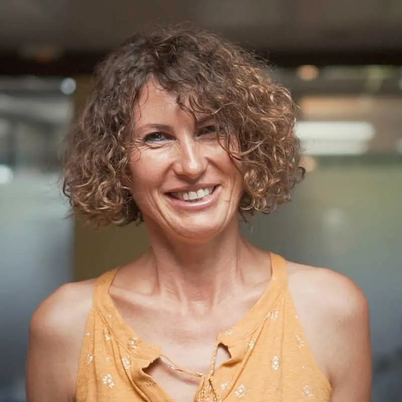 Cathy Brugère comptable centre roosevelt