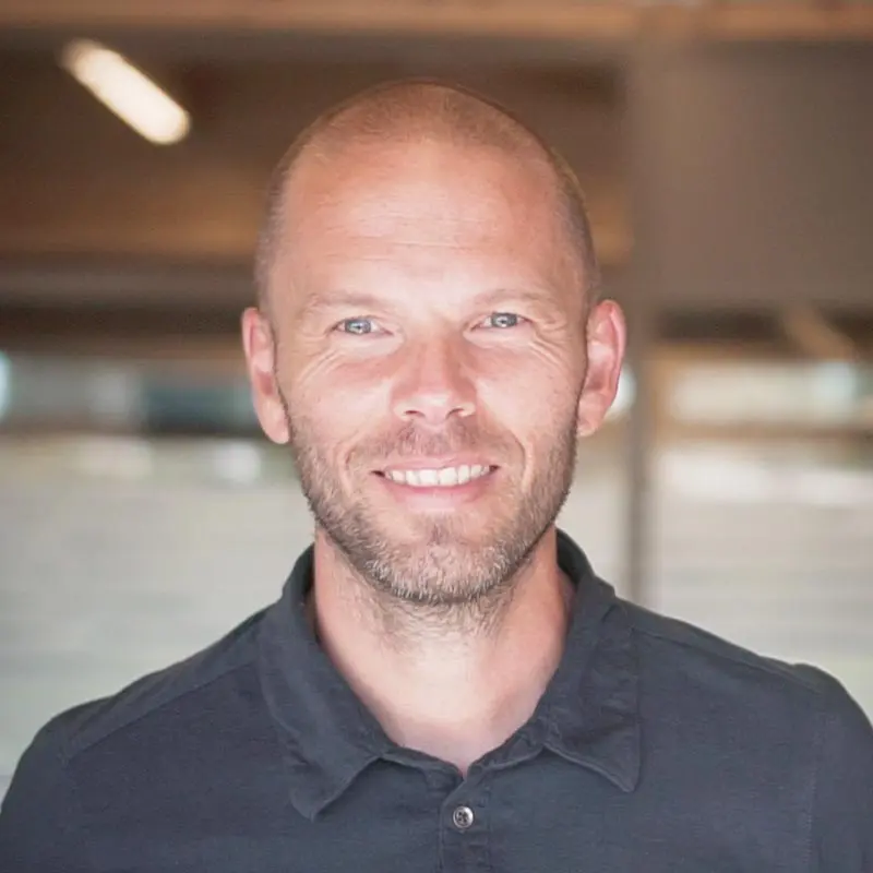 Étienne Perrin kinésithérapeute osteopathe centre roosevelt