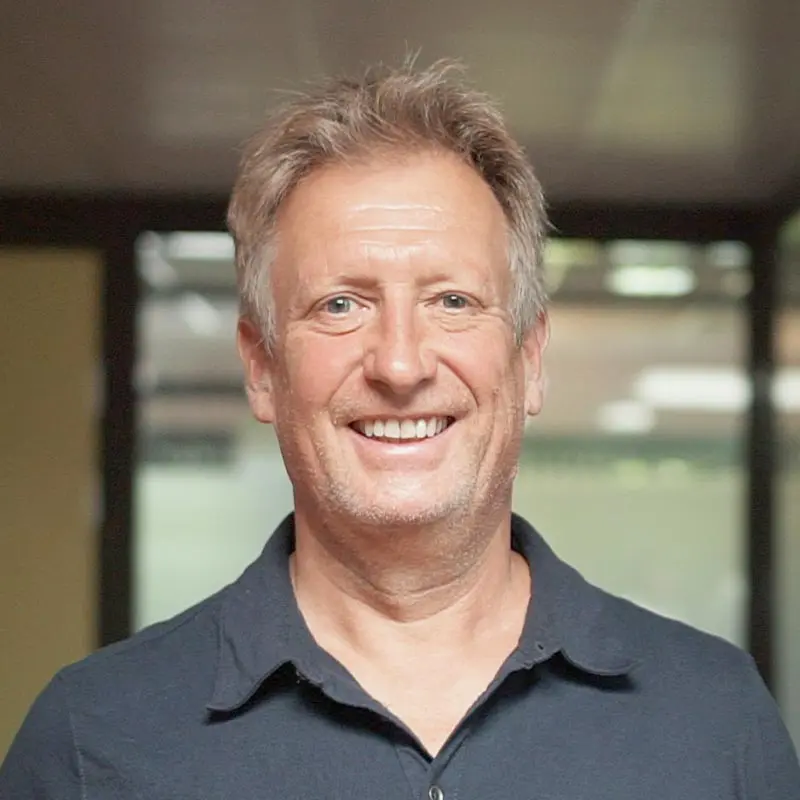 Frédéric Nagy osteopathe centre roosevelt