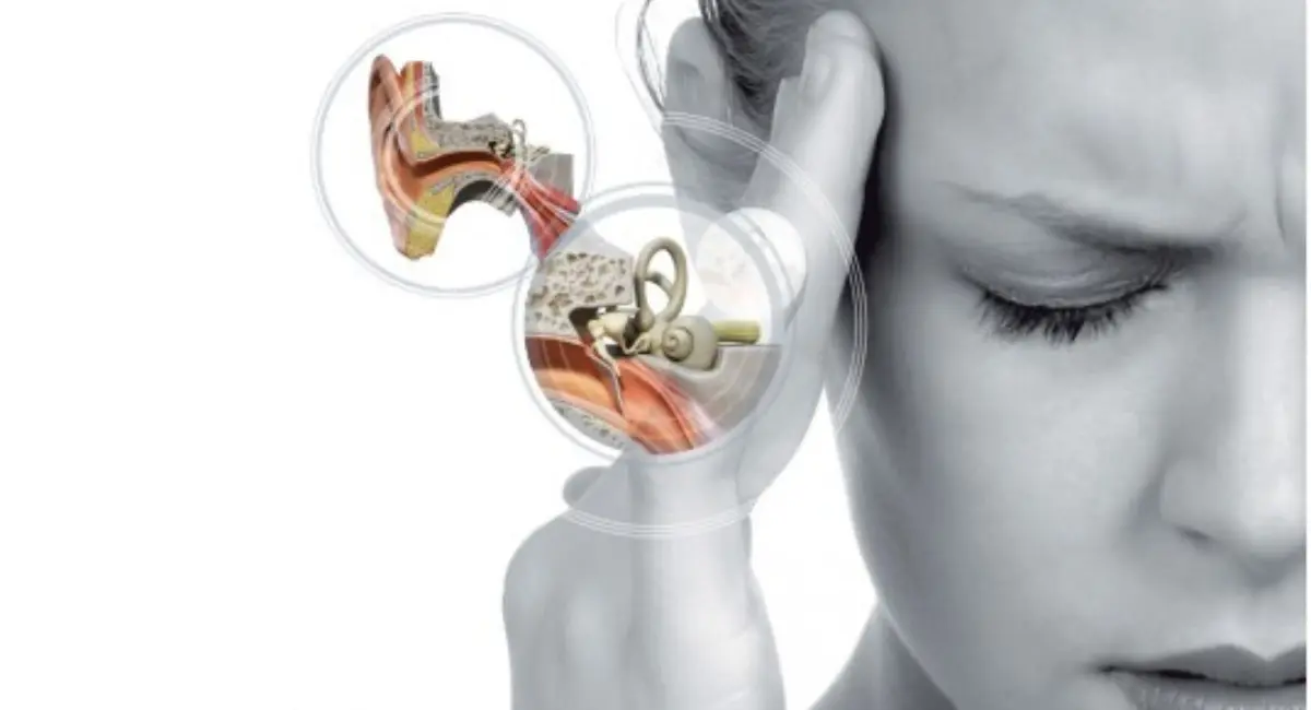 La kinésithérapie vestibulaire au Centre Roosevelt : rétablir l'équilibre pour retrouver confiance et autonomie